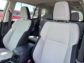2018 Toyota RAV4 XLE JTMRFREV2JJ225742 in Fremont, CA 20