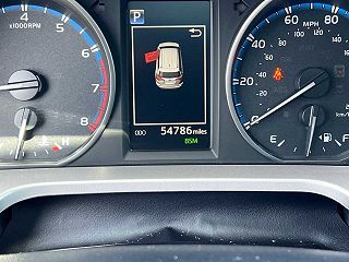 2018 Toyota RAV4 XLE JTMRFREV2JJ225742 in Fremont, CA 26