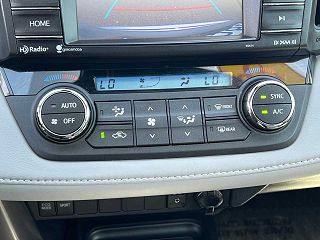 2018 Toyota RAV4 XLE JTMRFREV2JJ225742 in Fremont, CA 29