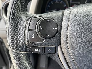 2018 Toyota RAV4 LE JTMZFREV3JJ173733 in Houston, TX 21