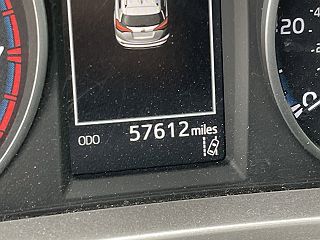 2018 Toyota RAV4 LE JTMZFREV3JJ173733 in Houston, TX 26