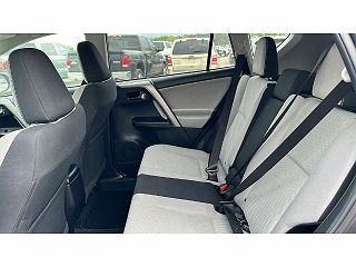 2018 Toyota RAV4 XLE 2T3WFREV9JW445609 in Huntsville, AL 13