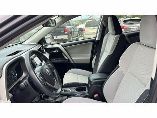 2018 Toyota RAV4 XLE 2T3WFREV9JW445609 in Huntsville, AL 9