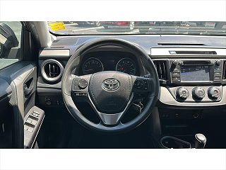 2018 Toyota RAV4 LE 2T3ZFREVXJW520007 in Huntsville, AL 13