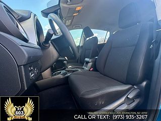 2018 Toyota RAV4 LE JTMBFREV1JJ720497 in Irvington, NJ 26