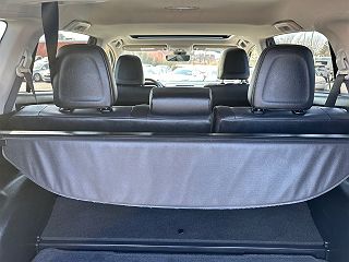 2018 Toyota RAV4 Limited Edition JTMDJREV5JD219330 in Jackson, MI 15