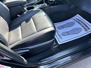 2018 Toyota RAV4 Limited Edition JTMDJREV5JD219330 in Jackson, MI 23