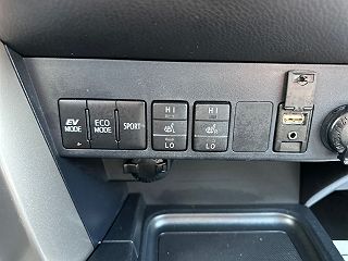 2018 Toyota RAV4 Limited Edition JTMDJREV5JD219330 in Jackson, MI 35