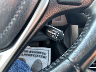 2018 Toyota RAV4 Limited Edition JTMDJREV5JD219330 in Jackson, MI 37