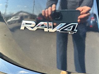 2018 Toyota RAV4 Limited Edition JTMDJREV5JD219330 in Jackson, MI 9