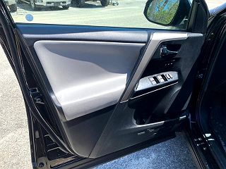 2018 Toyota RAV4 Limited Edition 2T3YFREVXJW409047 in Loris, SC 9