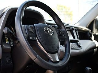 2018 Toyota RAV4 XLE 2T3WFREV3JW424951 in Louisville, KY 10