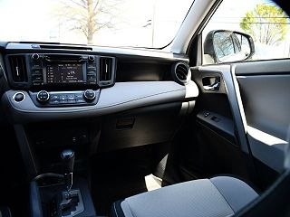2018 Toyota RAV4 XLE 2T3WFREV3JW424951 in Louisville, KY 19
