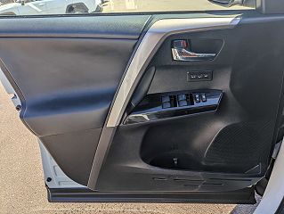 2018 Toyota RAV4  JTMDFREV4JD248612 in Manchester, CT 21
