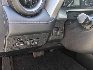 2018 Toyota RAV4  JTMDFREV4JD248612 in Manchester, CT 28