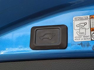 2018 Toyota RAV4 Limited Edition JTMDFREV4JJ717568 in Manchester, CT 19