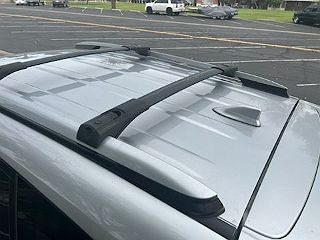 2018 Toyota RAV4 LE JTMZFREV2JJ161332 in Mesa, AZ 11