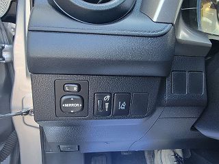 2018 Toyota RAV4 LE JTMZFREV2JJ161332 in Mesa, AZ 18