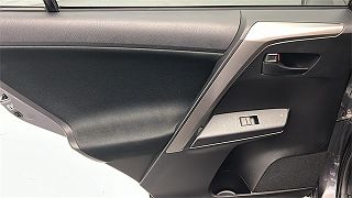 2018 Toyota RAV4 LE JTMBFREV0JJ225496 in Milford, CT 15