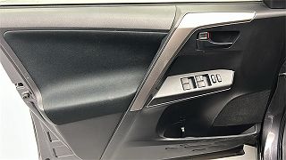 2018 Toyota RAV4 LE JTMBFREV0JJ225496 in Milford, CT 17