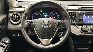 2018 Toyota RAV4 LE JTMBFREV0JJ225496 in Milford, CT 18