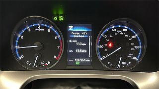 2018 Toyota RAV4 LE JTMBFREV0JJ225496 in Milford, CT 20