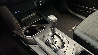 2018 Toyota RAV4 LE JTMBFREV0JJ225496 in Milford, CT 25