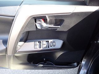 2018 Toyota RAV4 XLE JTMRFREV0JJ736978 in Morgantown, WV 15