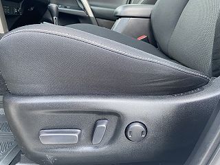 2018 Toyota RAV4 XLE 2T3RFREV5JW841727 in New Tazewell, TN 11