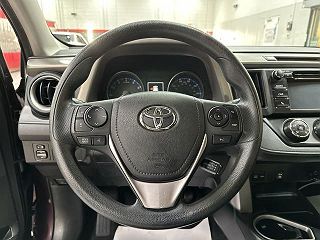 2018 Toyota RAV4 LE 2T3BFREV9JW821854 in Newark, DE 15