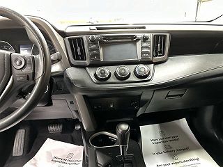 2018 Toyota RAV4 LE 2T3BFREV9JW821854 in Newark, DE 18