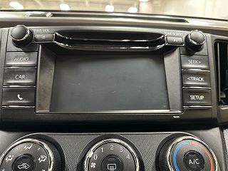 2018 Toyota RAV4 LE 2T3BFREV9JW821854 in Newark, DE 20
