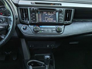 2018 Toyota RAV4 XLE 2T3RFREV3JW731307 in North Chesterfield, VA 21