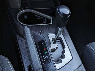 2018 Toyota RAV4 XLE 2T3RFREV3JW731307 in North Chesterfield, VA 26