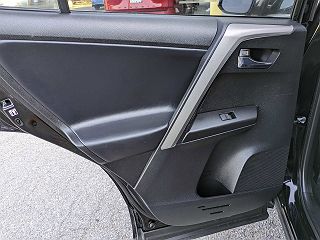 2018 Toyota RAV4 XLE 2T3RFREV3JW731307 in North Chesterfield, VA 29