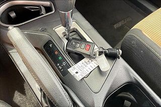 2018 Toyota RAV4 XLE JTMWFREV7JJ189727 in Oklahoma City, OK 14