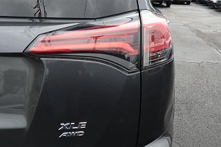 2018 Toyota RAV4 XLE 2T3RFREV0JW703478 in Perth Amboy, NJ 11