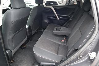 2018 Toyota RAV4 XLE 2T3RFREV0JW703478 in Perth Amboy, NJ 17