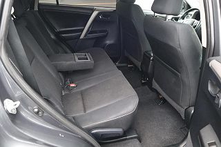 2018 Toyota RAV4 XLE 2T3RFREV0JW703478 in Perth Amboy, NJ 21