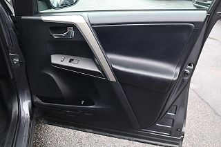 2018 Toyota RAV4 XLE 2T3RFREV0JW703478 in Perth Amboy, NJ 22