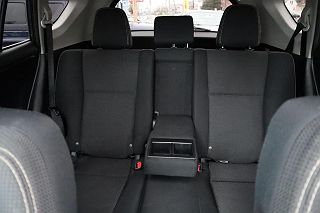 2018 Toyota RAV4 XLE 2T3RFREV0JW703478 in Perth Amboy, NJ 26