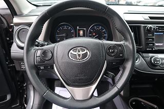 2018 Toyota RAV4 XLE 2T3RFREV0JW703478 in Perth Amboy, NJ 27