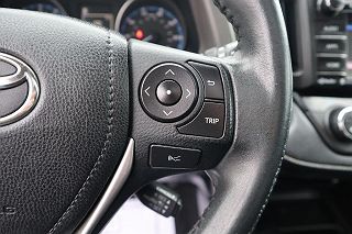 2018 Toyota RAV4 XLE 2T3RFREV0JW703478 in Perth Amboy, NJ 28
