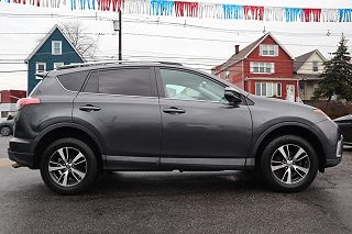 2018 Toyota RAV4 XLE 2T3RFREV0JW703478 in Perth Amboy, NJ 5