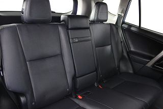 2018 Toyota RAV4 Limited Edition JTMDJREV0JD213564 in Philadelphia, PA 32