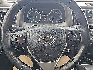 2018 Toyota RAV4 LE JTMRJREV6JD169219 in Rapid City, SD 18