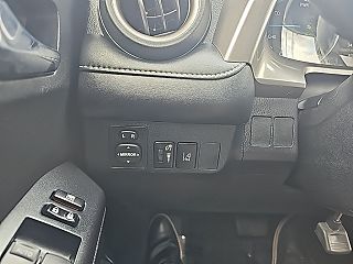2018 Toyota RAV4 LE JTMRJREV6JD169219 in Rapid City, SD 19