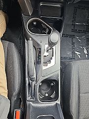 2018 Toyota RAV4 LE JTMRJREV6JD169219 in Rapid City, SD 22