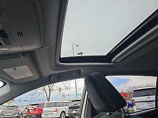 2018 Toyota RAV4 LE JTMRJREV6JD169219 in Rapid City, SD 23