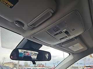 2018 Toyota RAV4 LE JTMRJREV6JD169219 in Rapid City, SD 24